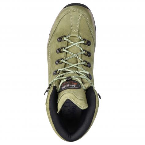 Meindl Damen Trekkingschuhe Vakuum Ultra 2848 