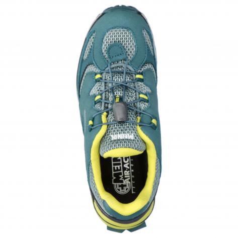 Meindl Kinder Wanderschuhe Velas Junior 2141 