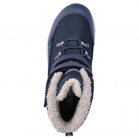 Meindl Kinder Winterstiefel Visby Junior GTX 7669 