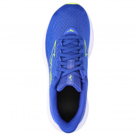 Mizuno Kinder Laufschuhe Enerzy Rider Jr K1GC2416 