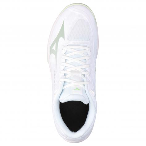 Mizuno Damen Hallenschuhe LIGHTNING SELECT V1GC2670 