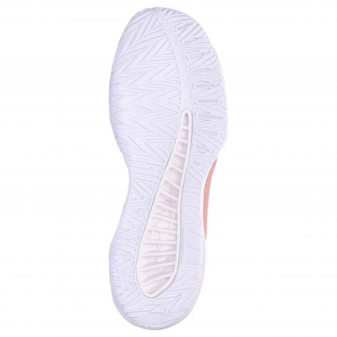 Mizuno Damen Hallenschuhe LIGHTNING SELECT V1GC2670 