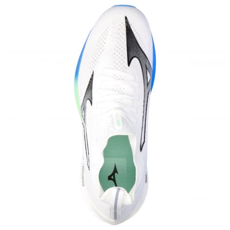 Mizuno Herren Laufschuhe Mizuno Neo Zen 