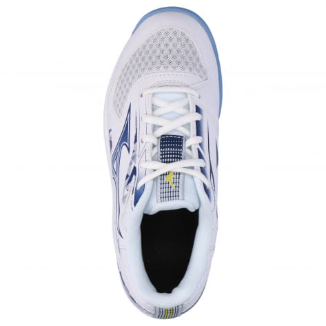 Mizuno Kinder Handballschuhe STEALTH STAR 3 X1GC2507 