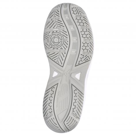 Mizuno Kinder Handballschuhe STEALTH STAR 3 X1GC2507 