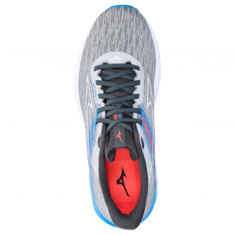 Mizuno Herren Laufschuhe WAVE INSPIRE 21 