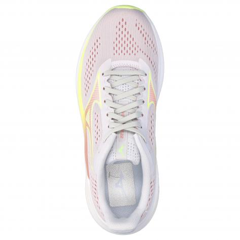 Mizuno Damen Laufschuhe Wave Inspire 22 J1GD2644 
