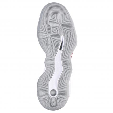 Mizuno Unisex Hallenschuhe WAVE MOMENTUM PRO V1GA2540 