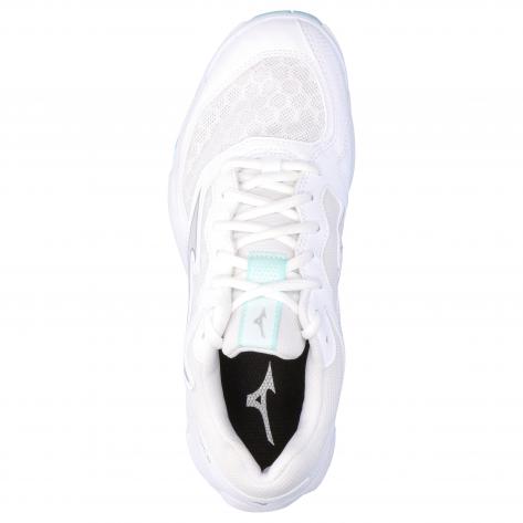 Mizuno Damen Hallenschuhe WAVE PHANTOM 3 X1GB2260 