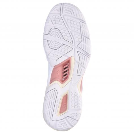 Mizuno Damen Hallenschuhe WAVE PHANTOM 3 X1GB2260 