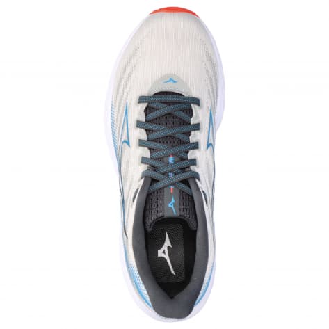 Mizuno Herren Laufschuhe WAVE RIDER 28 