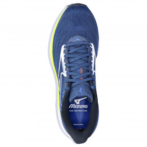 Mizuno Herren Laufschuhe WAVE RIDER 29 J1GC2503 