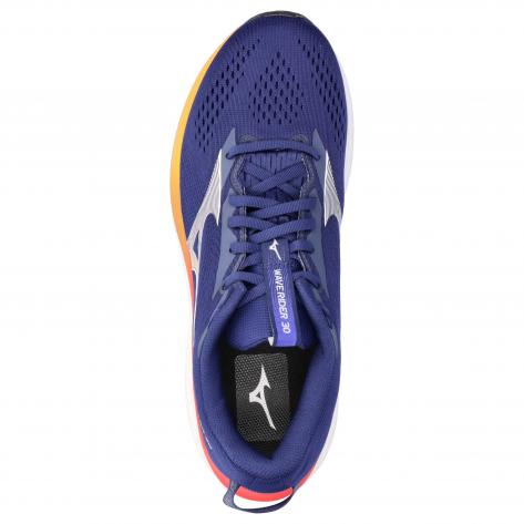 Mizuno Herren Laufschuhe Wave Rider 30 J1GM2620 