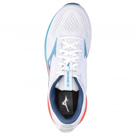Mizuno Herren Laufschuhe Wave Rider 30 J1GM2620 