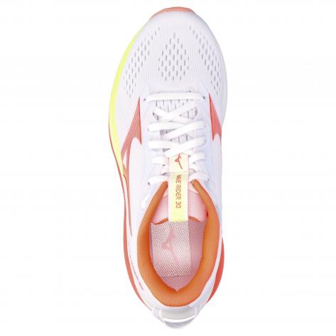 Mizuno Damen Laufschue Wave Rider 30 J1GW2620 