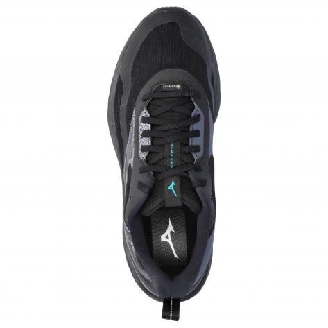 Mizuno Herren Laufschuhe WAVE RIDER GTX 3 J1GC2579 