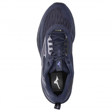Mizuno Damen Laufschuhe WAVE RIDER GTX 3 J1GD2579 
