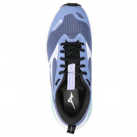 Mizuno Damen Laufschuhe Wave Rider GTX 4 J1GW2630 