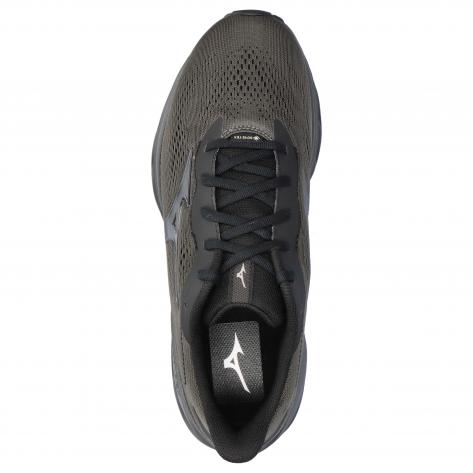 Mizuno Herren Laufschuhe WAVE SERENE 2 GTX J1GC2560 