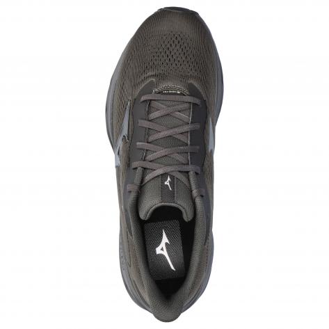 Mizuno Damen Laufschuhe WAVE SERENE GTX J1GD2560 