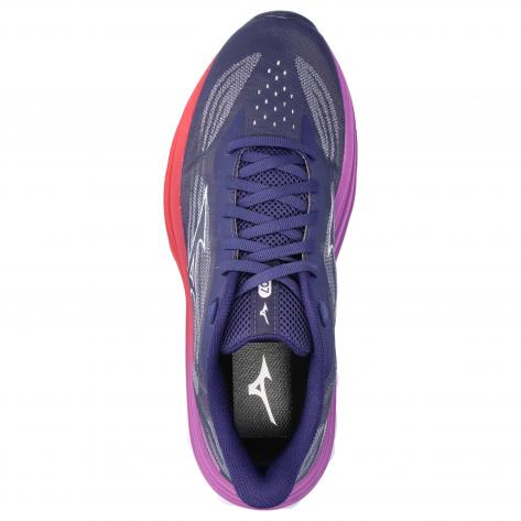 Mizuno Damen Laufschuhe WAVE SKYRISE 7 J1GD2609 