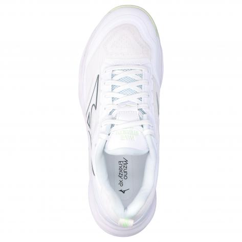 Mizuno Damen Handballschuhe WAVE STEALTH ELITE X1GB2660 