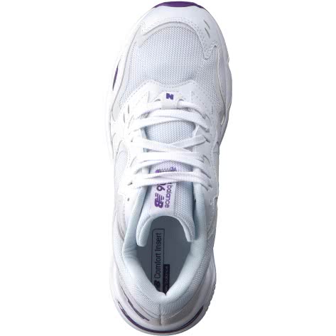 New Balance Damen Sneaker 420 819991-50 