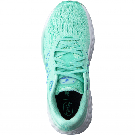 New Balance scarpe da corsa donna Fresh Foam Evoz v2 - Foto 6 di 37