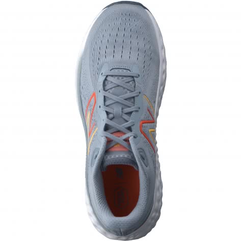 New Balance Herren Laufschuhe Fresh Foam Evoz v2 