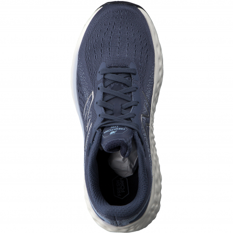 New Balance scarpe da corsa donna Fresh Foam Evoz v2 - Foto 35 di 37
