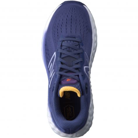 New Balance scarpe da corsa donna Fresh Foam Evoz v2 - Foto 28 di 37