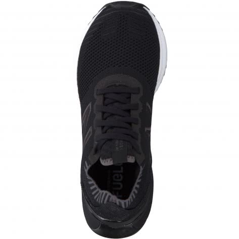 New Balance Damen Laufschuhe FuelCell Echo 767211-50-B-8 37.5 Black | 37.5