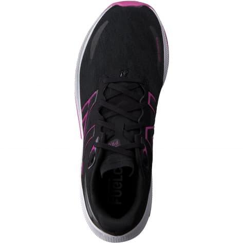 New Balance Damen Laufschuhe FuelCell Propel v3 WFCPR 