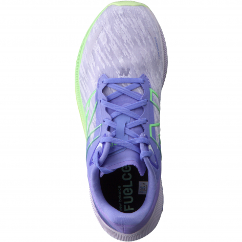 New Balance Damen Laufschuhe FuelCell Propel v3 WFCPRCG3 40.5 Libra | 40.5