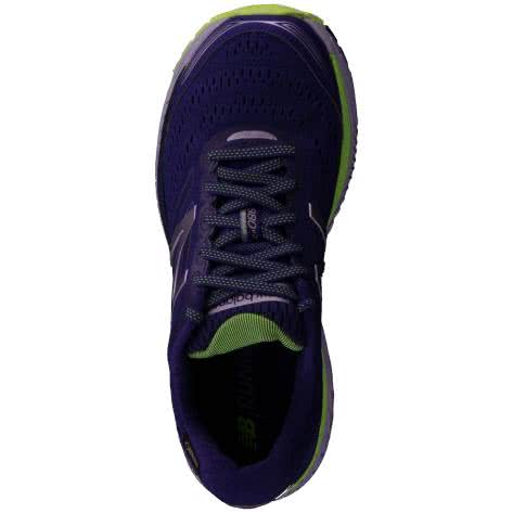 new balance 880v7 damen new balance 880v7 damen