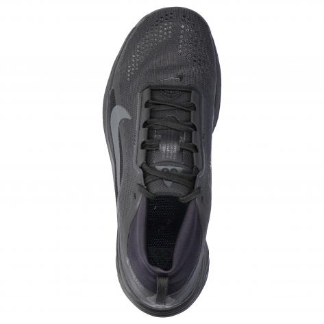 Nike Herren Trail Running Schuhe ACG Pegasus Trail GTX IQ1084 