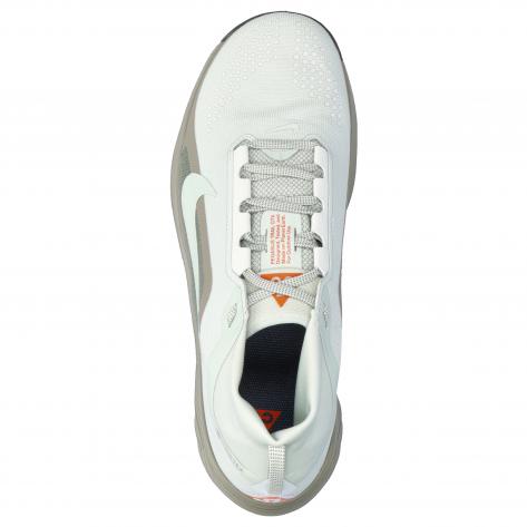 Nike Herren Trail Running Schuhe ACG Pegasus Trail GTX IQ1084 