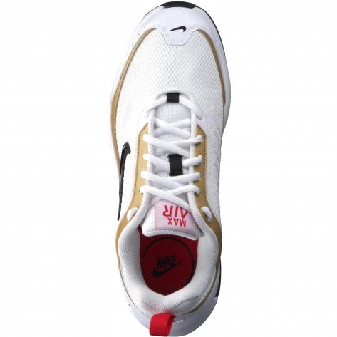 Nike Damen Sneaker Air Max AP CU4870 