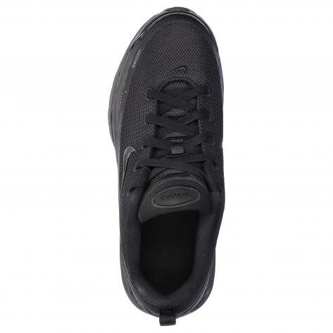 Nike Kinder Sneaker Air Max Bia (GS) IF2629 