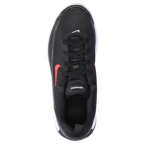 Nike Kinder Sneaker Air Max Bia (GS) IF2629 