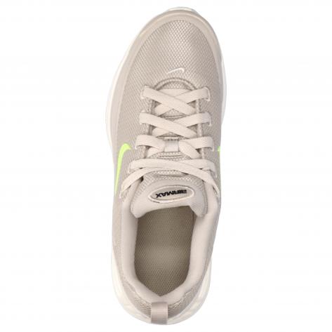 Nike Kinder Sneaker Air Max Bia (GS) IF2629 