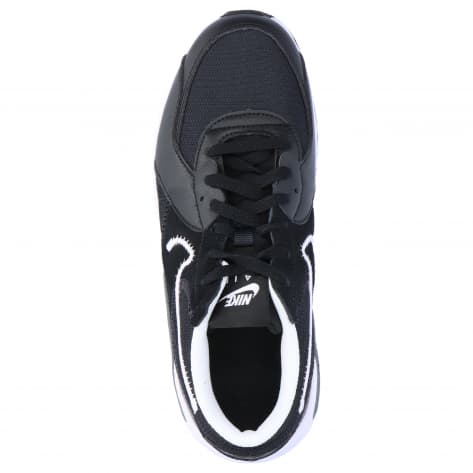 Nike Kinder Sneaker Air Max Excee FB3058 