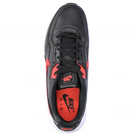 Nike Herren Sneaker Air Max LTD 3 IM4674 