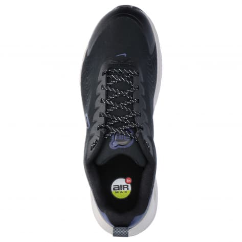 Nike Herren Sneaker Air Max Nuaxis FZ2148 