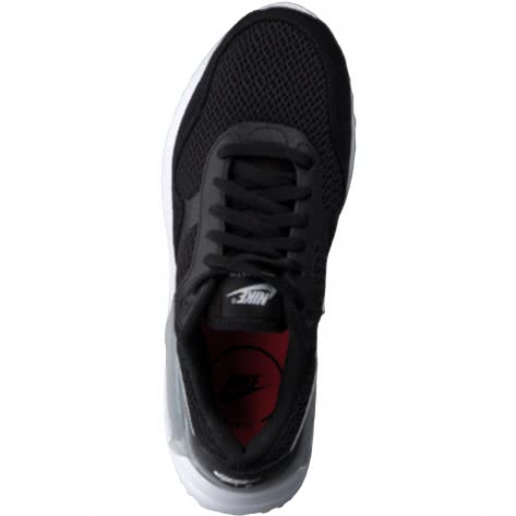 Nike Damen Sneaker Air Max SYSTM DM9538 