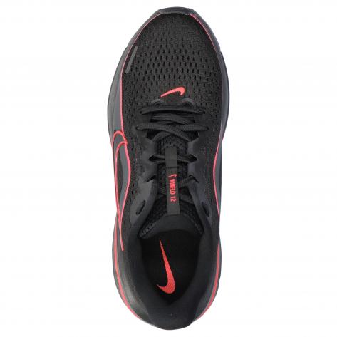 Nike Kinder Laufschuhe Air Winflo 12 IQ9767 
