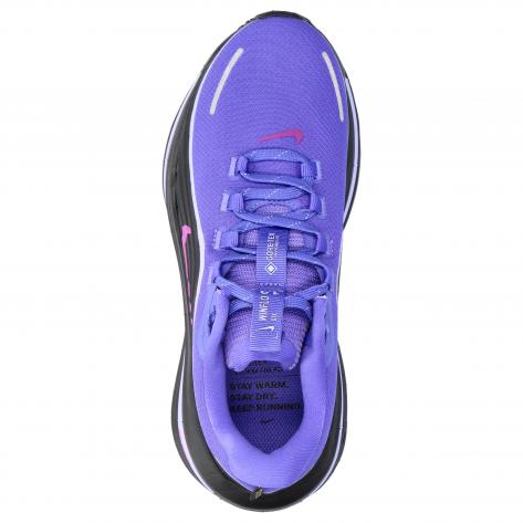 Nike Damen Laufschuhe Air Winflo 12 GTX IO7960 