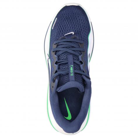 Nike Kinder Laufschuhe Air Winflo 12 IQ9767 