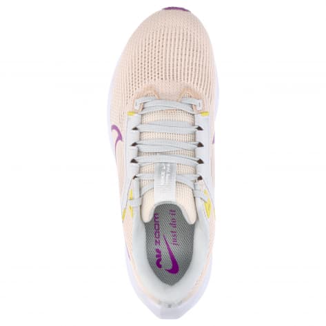 Nike Damen Laufschuhe Air Zoom Pegasus 40 DV3854 