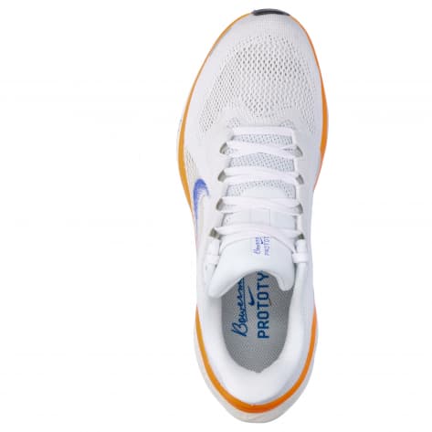 Nike Herren Laufschuhe AIR ZOOM PEGASUS 41 FP HF0013 